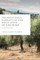 Transnational Narratives and Regulation of GMO Risks