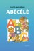 Abėcėlė