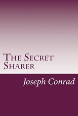 The Secret Sharer