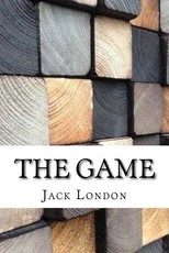 The Game