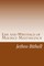 Life and Writings of Maurice Maeterlinck