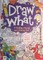 Draw what?