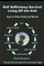 Self Sufficiency Survival