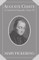 Auguste Comte: Volume 3