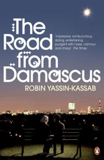 The Road from Damascus