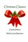 Christmas Classics