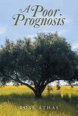 A Poor Prognosis