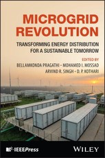 Microgrid Revolution