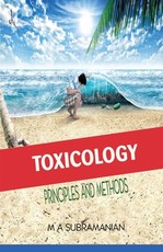 Toxicology Principles and Methods Second Revised Edition
