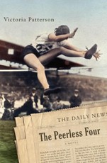 The Peerless Four
