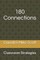 180 Connections