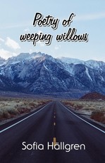 Poetry of weeping willows