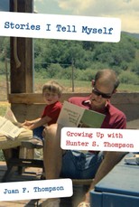 Stories I Tell Myself
