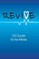 Revive