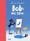 Bob's Blue Period