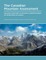Canadian Mountain Assessment