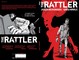 Rattler