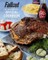 Fallout: The Vault Dweller's Official Cookbook