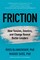 Friction