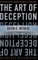 Art of Deception C