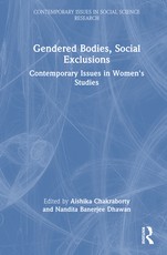 Gendered Bodies, Social Exclusions