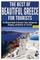 The Best of Beautiful Greece for Tourists