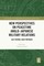 New Perspectives on Peacetime Anglo-Japanese Military Relations