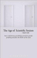 The Age of Scientific Sexism