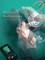 Michael Hofstetter - VOL3 / 2011-2019