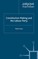 Constitution-Making and the Labour Party