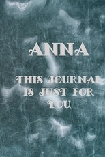 Anna