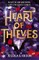 Heart of Thieves