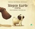 Mopso Karlo istorija