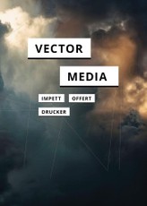 Vector Media