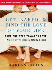 Get "Naked" & Find the Love of Your Life