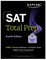 SAT Total Prep