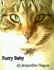 Furry Baby