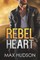 Rebel Heart