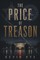 The Price of Treason