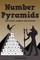 Number Pyramids