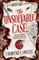 The Undetectables series - The Unsolvable Case
