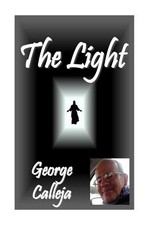 The Light