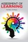 Assessment of Learning