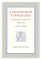 A Grammar of Typography