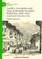 Conflict, Corruption and Class in Russian-Occupied Wallachia, 1828-1836