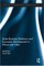 State-Business Relations and Economic Development in Africa