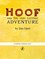 Hoof and the Very Exciting Adventure