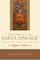 Treasures of the Sakya Lineage