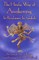 The Hindu Way of Awakening