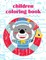 Children Coloring Book